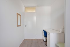 Jarigsmastins 15-30.jpg